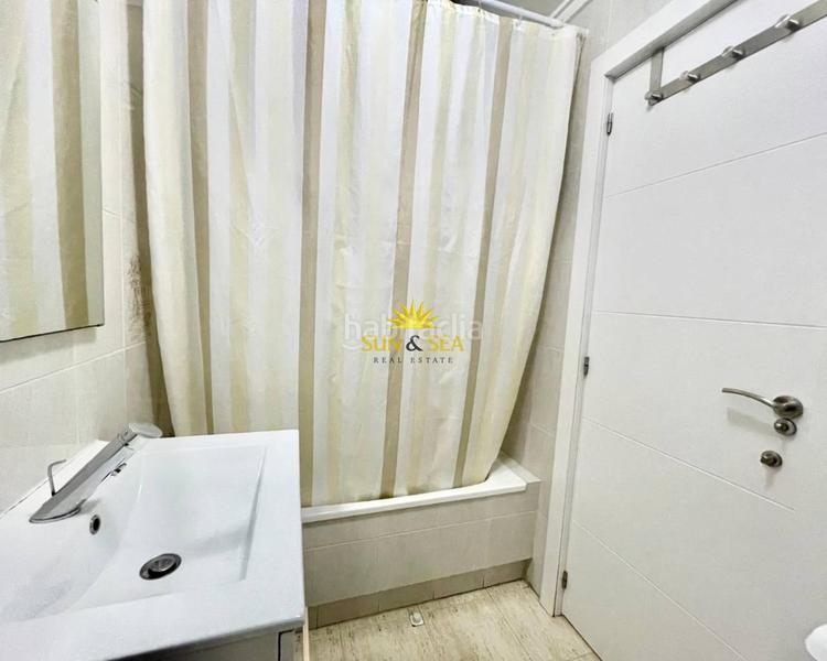 Foto 68fb2caf-8b88-4adb-bad9-379fc0c2f8c3. Location appartement avec chauffage parking piscine dans Torrevieja