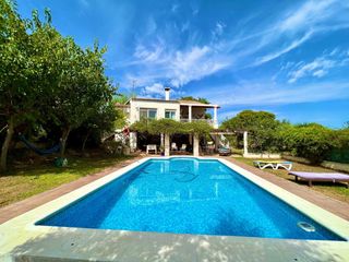 Miete Haus in Los Balcones-Los Altos. Iexclalquiler desde ya para todo el antildeo!descubre esta espec