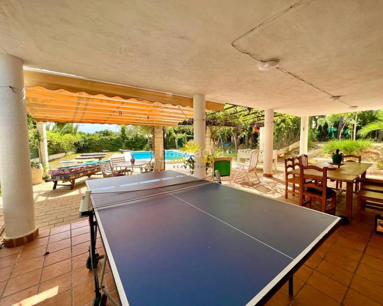 Foto 48b69576-91be-4999-ad26-ec4603aa9791. Lloguer casa amb calefacció aparcament piscina a Torrevieja