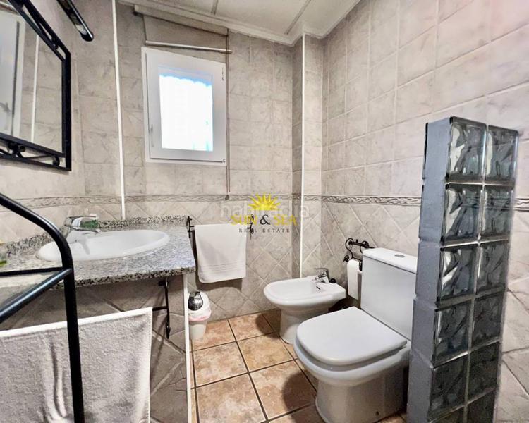 Foto 205cc782-be70-4f79-8e11-d47055d72828. Rent house with heating parking pool in Los Balcones-Los Altos Torrevieja