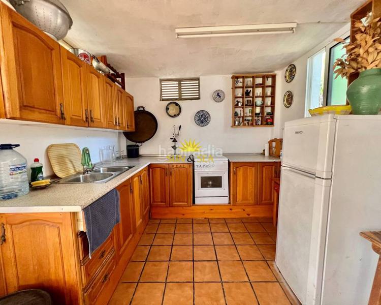 Foto 41a69a26-8cd0-42cc-9fdf-ff81d77a0233. Rent house with heating parking pool in Los Balcones-Los Altos Torrevieja
