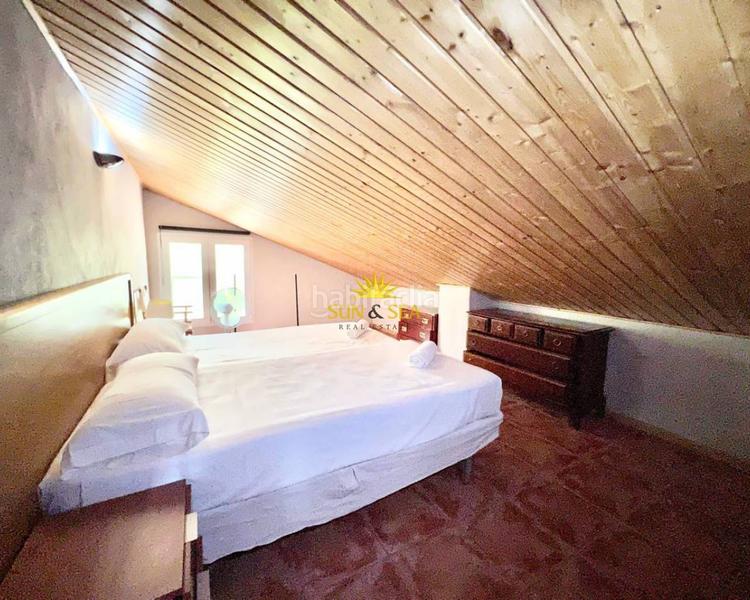 Foto 6cc7efa6-dfe6-4109-a1e1-237968d985af. Rent house with heating parking pool in Los Balcones-Los Altos Torrevieja