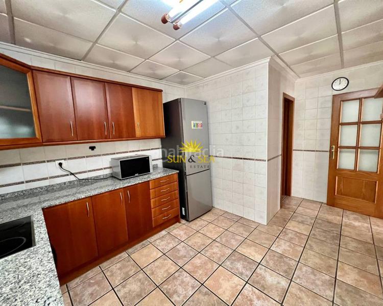 Foto 7a79a492-ec80-400a-920b-d2cdc2f01ba9. Rent house with heating parking pool in Los Balcones-Los Altos Torrevieja