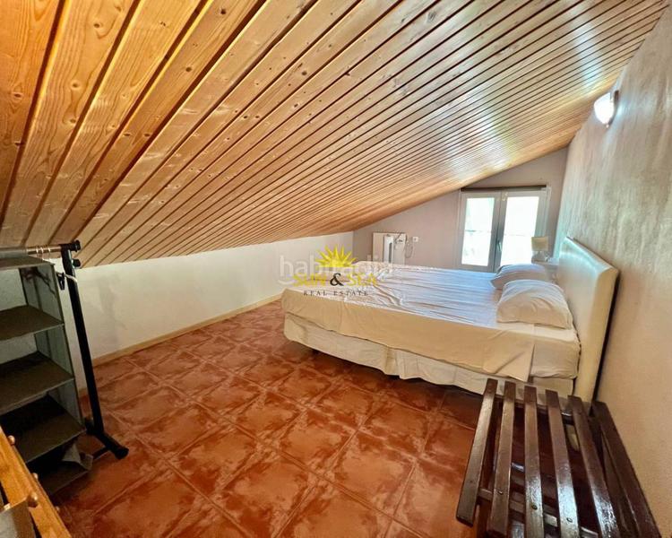 Foto a3c1eb72-9f93-4f43-98a5-4b26aa8f36b4. Rent house with heating parking pool in Los Balcones-Los Altos Torrevieja