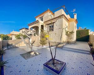 Location Maison à Miramar - Torre del Moro. Iexclalquiler disponible desde ya para todo el antildeo!iquestbu