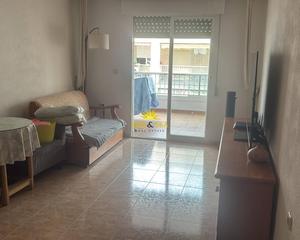Lloguer Pis a Guardamar Playa. Iexclalquiler disponible desde octubre hasta junio!te presentamo