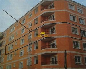Location Appartement à Almoradí. Iexclalquiler disponible desde el 30 de septiembre para todo el