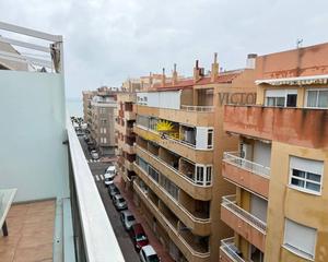 Location Attique à Zona Playa del Cura. Iexclalquiler disponible desde ya para todo el antildeo!te prese