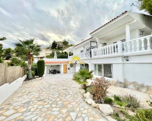 Location Rez-de-chaussée à Pueblo Español-Coveta Fumá. Iexclalquiler disponible desde ya para todo el antildeo!te prese