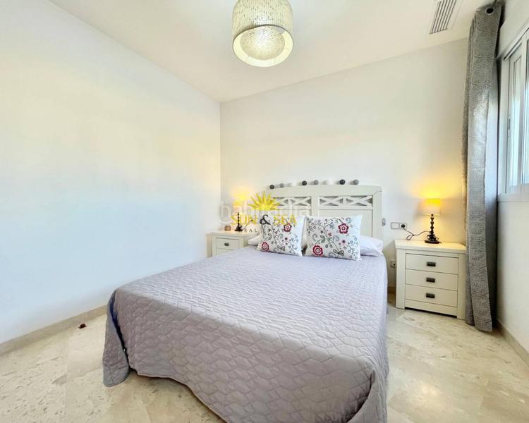 Foto 6baefd49-90f3-46a1-93b2-0b3a9520cb7a. Location appartement avec chauffage parking piscine dans Murcia