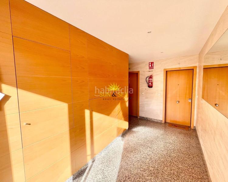 Foto 98b44b8c-ec46-473c-92db-40a756282427. Location appartement avec chauffage parking piscine dans Murcia