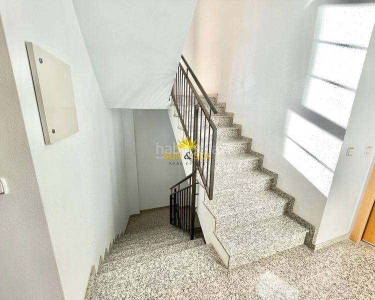 Foto e14c5b1b-01c4-46f7-b5d2-81d1228e1260. Location appartement avec chauffage parking piscine dans Murcia