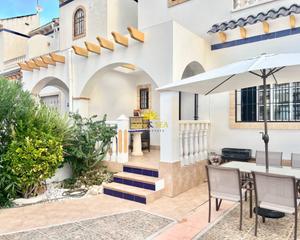Location Maison à La Florida. Iexclalquiler disponible desde ya para todo el antildeo!en la tr