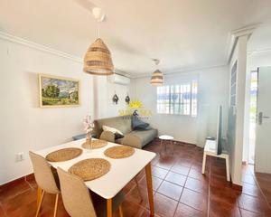 Lloguer Casa a La Florida. Iexclalquiler disponible desde ya para todo el antildeo!en la tr