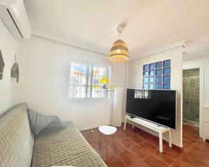Location Maison à La Florida. Iexclalquiler disponible desde ya para todo el antildeo!en la tr