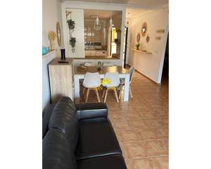 Lloguer Apartament a Roda. Iexclalquiler disponible desde ya hasta junio!ubicado en la tran