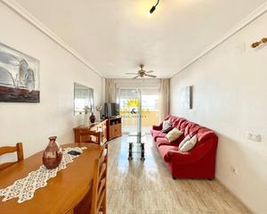 Location Appartement à Zona Carrefour - Urbanizaciones. Iexclalquiler disponible desde ya hasta junio!en la zona residen