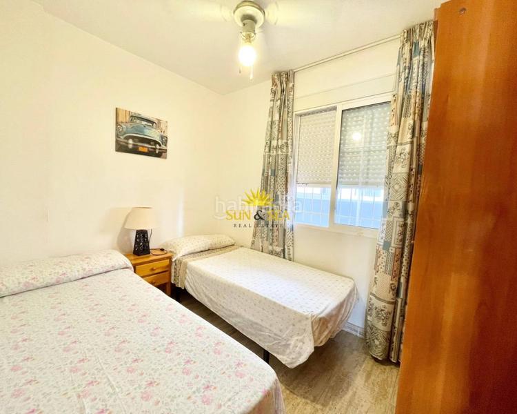 Foto 475d7f35-8aaa-4d4d-9af4-32dbee02d244. Rent flat with heating parking pool in Zona Carrefour - Urbanizaciones Torrevieja