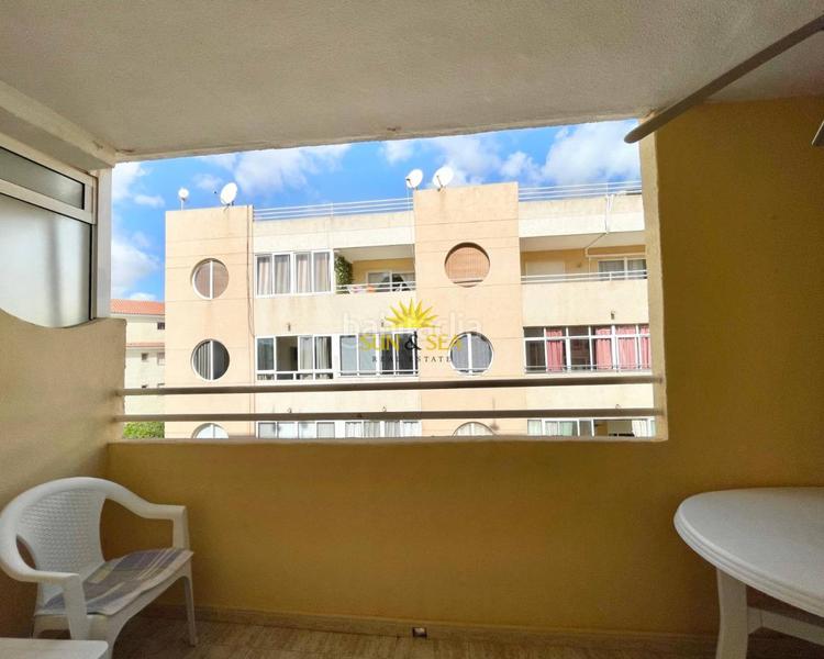 Foto 8ef62206-8c15-4c13-9a80-990e1ef6c987. Rent flat with heating parking pool in Zona Carrefour - Urbanizaciones Torrevieja