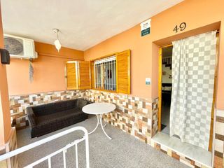 Lloguer Casa a Lo Pagán. Iexclalquiler disponible desde 03 de septiembreampnbsppara todo