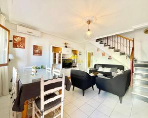 Location Maison à Lo Pagán. Iexclalquiler disponible desde ya para todo el antildeo!este enc