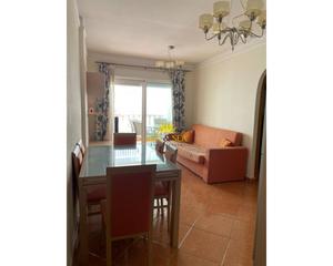 Alquiler Piso en Formentera del Segura. Iexclalquiler disponible desde ya para todo el antildeo!este aco