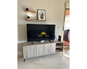 Location Appartement à Paus - Polígono San Blas. Iexclalquiler disponible desde el 15 de noviembre para todo el a