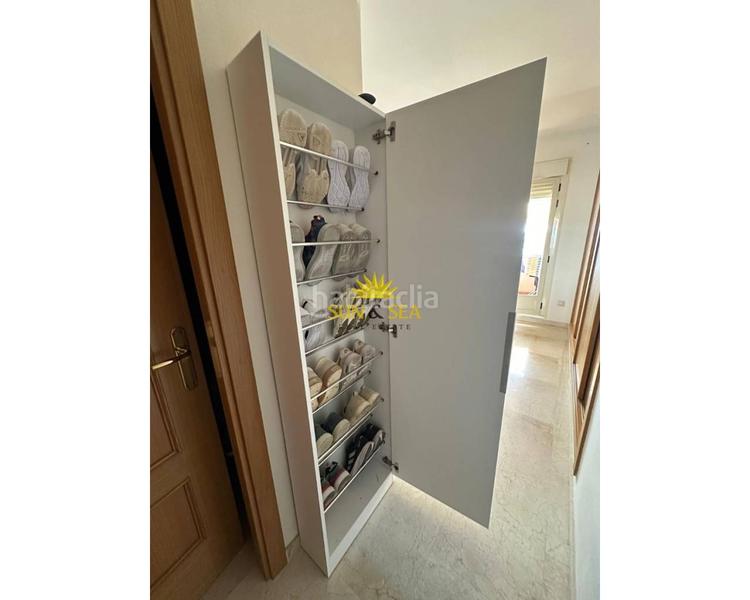 Foto aaabcdb3-bdf8-4b95-84a2-08374b739a4e. Location appartement avec chauffage piscine dans Paus - Polígono San Blas Alicante