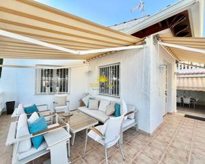 Chalet à Rojales. Iexclvilla en venta en ciudad quesada!te presentamos esta espect