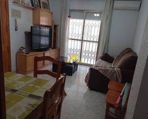 Lloguer Pis a Los Cuarteros. Iexclalquiler disponible desde ya hasta junio!esta vivienda en l