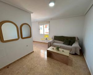 Location Appartement à Montesinos (Los). Iexcldisponible desde ya para todo el antildeo!si buscas unampnb