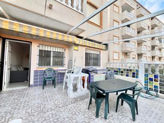 Location Rez-de-chaussée à Parque Acuático - Sector 25. Iexclalquiler disponibleampnbspdesde septiembre 2026 hasta junio
