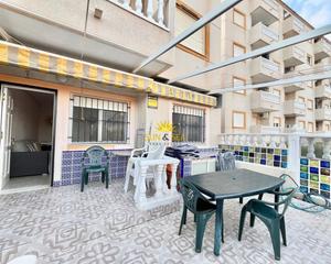 Lloguer Planta baixa a Parque Acuático - Sector 25. Iexclalquiler disponibleampnbspdesde ya hasta el 31 de julio!te