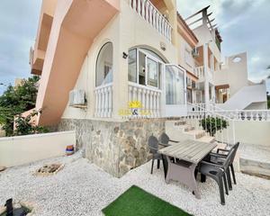 Location Maison à La Florida. Iexclalquiler disponible desde ya para todo el antildeo!en la re