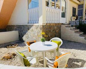 Lloguer Casa a La Florida. Iexclalquiler disponible desde ya para todo el antildeo!en la re