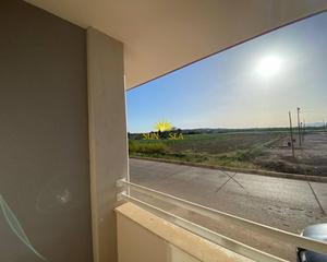 Flat in Formentera del Segura