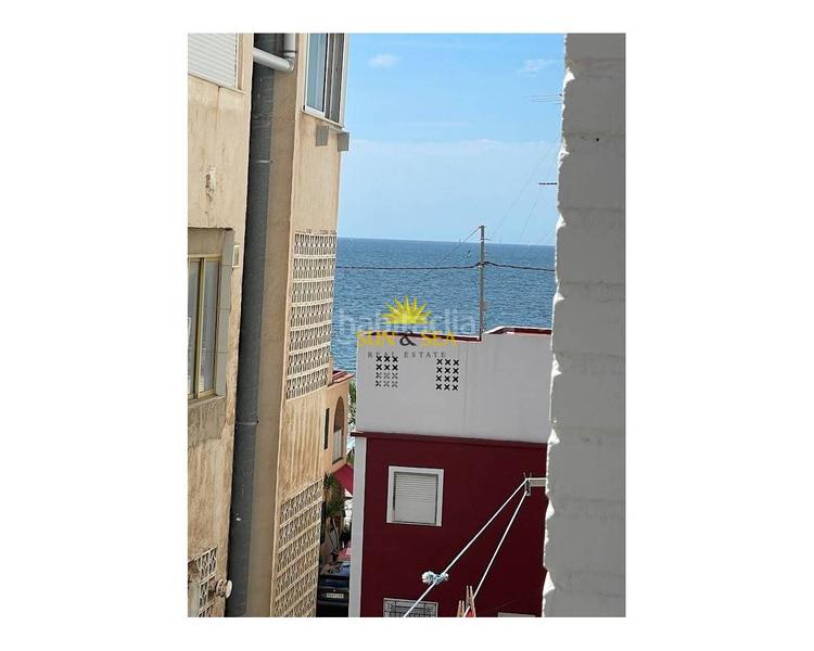 Foto 15d1bd40-6e80-4294-92ec-7ec31d69a1a7. Affitto appartamento con riscaldamento in Playa Tamarit-Playa Lissa Santa Pola