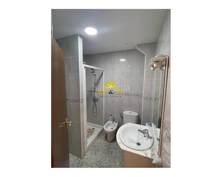 Foto 38e3abbf-a632-4c3f-a357-c9bb77eecf35. Miete etagenwohnung mit heizung in Playa Tamarit-Playa Lissa Santa Pola