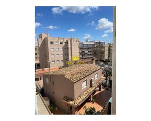 Location Appartement à Playa Tamarit-Playa Lissa. Iexclalquiler disponible desde ya para todo el antildeo!...