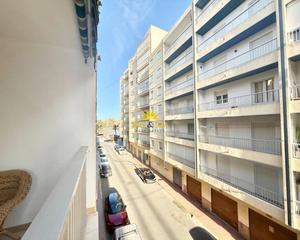 Lloguer Pis a Zona Carrefour - Urbanizaciones. Iexclalquiler disponible desde ya para todo el antildeo!te prese