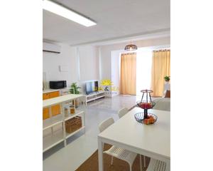 Affitto Chalet in Zona Carrefour - Urbanizaciones. Iexclalquiler disponible desde el 15 de noviembre para todo el a