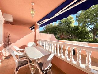 Rent Chalet in Gran Playa. Iexclalquiler disponible desde el 5 de noviembre para todo el an