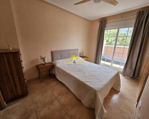 Location Chalet à Gran Playa. Iexclalquiler disponible desde noviembre para todo el antildeo!e