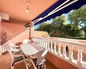 Location Chalet à Gran Playa. Iexclalquiler disponible desde noviembre para todo el antildeo!e