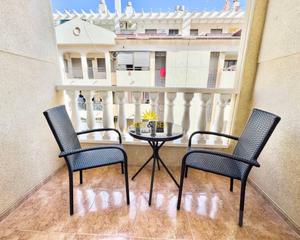 Location Appartement à La Regia. Iexclalquiler disponible desde ya hasta junio!este acogedor apar