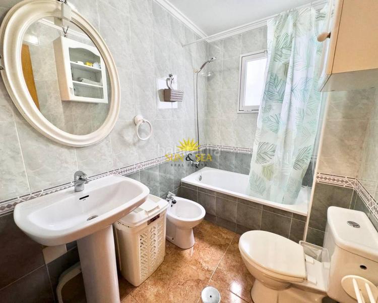 Foto 15fe1821-7372-40a3-b4ec-1d6353de4cff. Location appartement avec chauffage parking piscine dans Orihuela