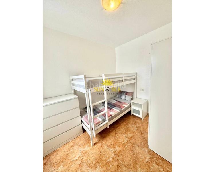 Foto b0ffc8cc-a4a1-4ebe-ad54-a1ff73ad2cd6. Location appartement avec chauffage parking piscine dans Orihuela