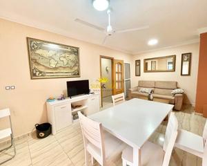 Location Appartement à Las Piscinas Naturales. Iexclalquiler disponible desde ya hasta junio!este acogedor apar