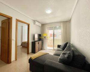 Location Appartement à Parque Acuático - Sector 25. Iexclalquiler disponible desde ya para todo el antildeo!se ofrec