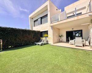 Location Maison à El Pinar de Campoverde. Iexclalquiler disponible desde ya para todo el antildeo!se alqui